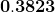 03823