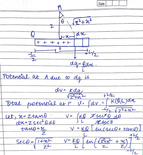 Date 2 Pot to 21202