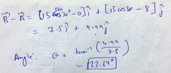 tem 一(33.ly® le 2