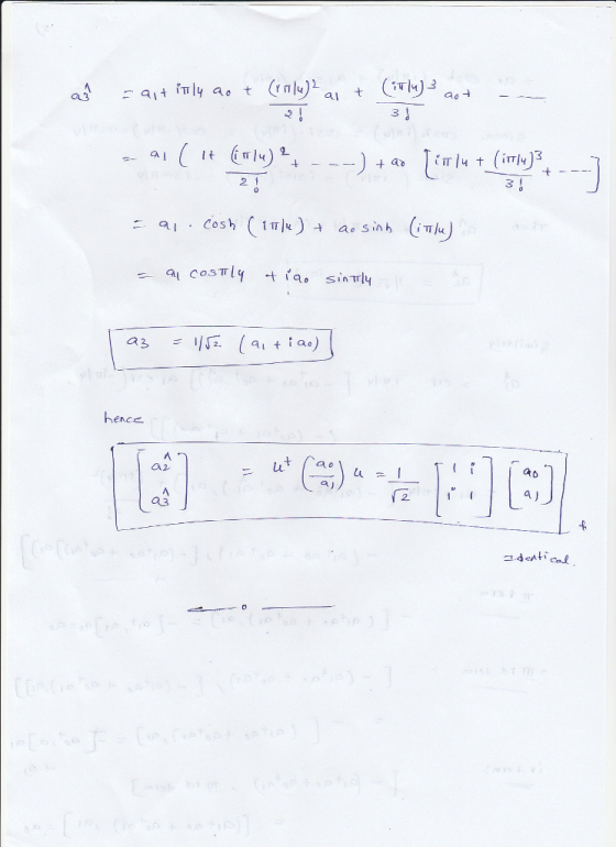 ITI 3 Cos OS TT hence a o 2 1 аз 그·den4° cd
