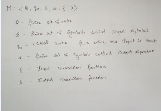 nthal tate sTrpt nion funtion