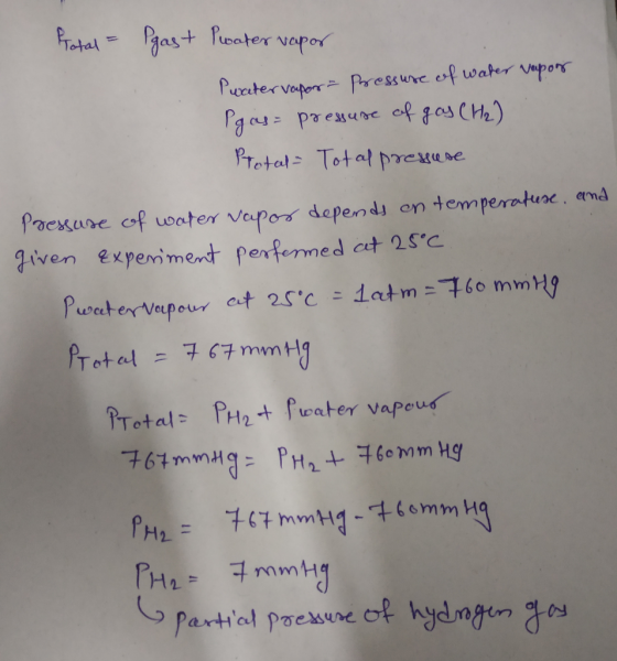 ProtalPgast Poater vapor 1 Pecuter vaporr Press une ef water vapons Pgaspreune cf gascHz) Protal Total preuese Poesure of wat