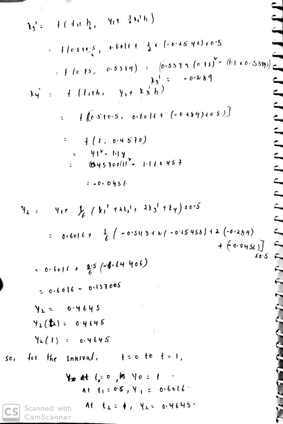 ,: { ( 4 , Y1 {\h ) 3 Hosters, 601611-0.454010s 110.75, 0.83791) 16.5377 (015) (1110-5319) Ks : - 0.189 { ( 6 ) Yorksh) k