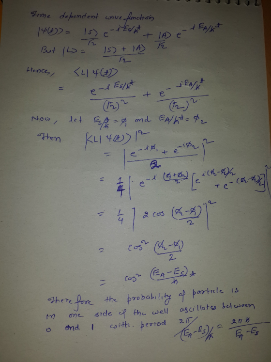 + e 2-