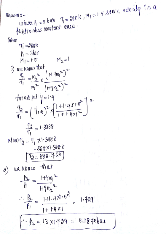utio tonsant osua Given we knouo thot -28자3188