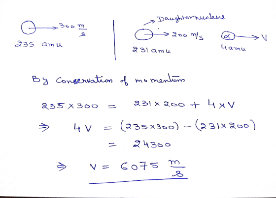 ,Daughteruelug 300 m 23S am u 4amu Q3) am u memlumm B Congerwation mb 231 oo + 4x V 23S 3o0 - (235x300)-(231x 0) 23Sx300) 430