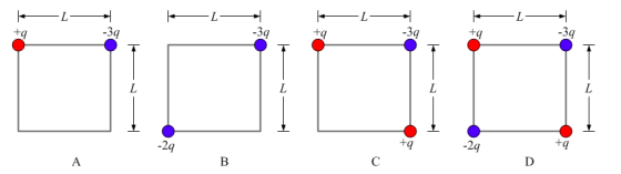30 30 30 9 30 2g 9 2g