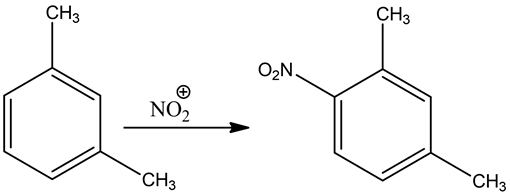 CH3
CH3
O2N.
NO2
CH3
CH3