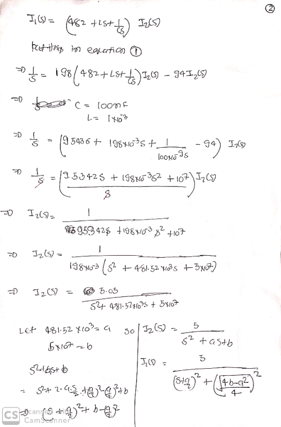 5,6 = 462 +15++) 1765) beatitais ins equation o o Ś= 198(482+L++) 1,09 – 941,457 os batica (oom F Do - (9 586 + 19646°5 + dar