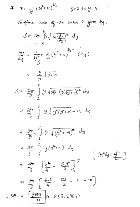 * * *tis)“ , = 2 + y=s «Soci«« алса я е силие в ау . S» ат бо не је ау + 2 9-мо)“ (44) , л/ - • 29 455 (246-н)= 4, - 1996-) x