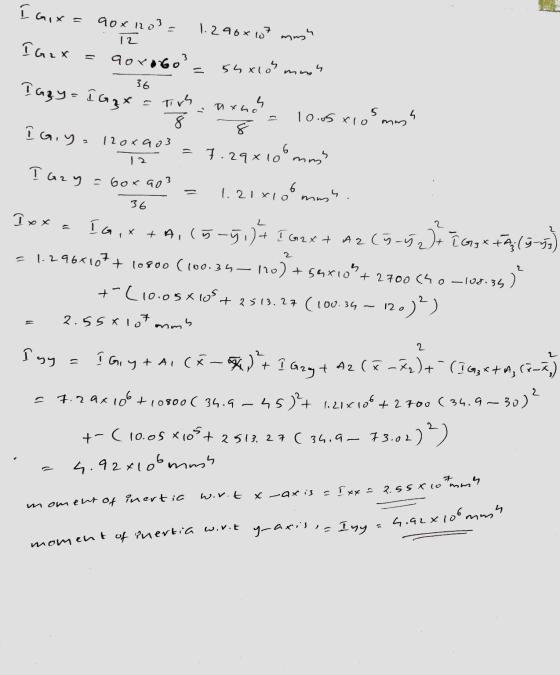 I aix= 90x no- 1. 246x to? - 12. Тох Чохо. 5, xo5 36 To39 - Тах xho - Trs 8 S 10.5 x(о 4 Та, 9, 12 окao 3 1. 24x to mm 5 Тат