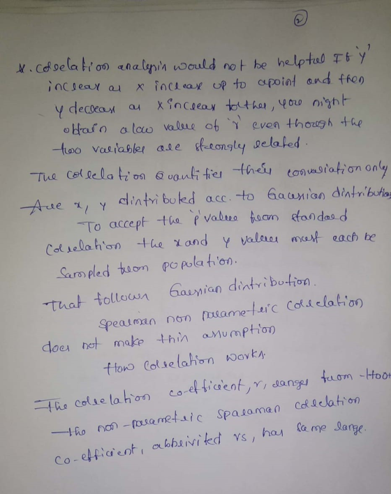 .Cof Delatio analynih uoould not be helptal FtY incsear au inceea p to apoint and ffeo xocaeay tot har, Yoo ngh ydecsean bafn