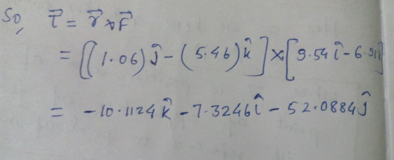 ー -10-1124 k-7-32461-52-0884J