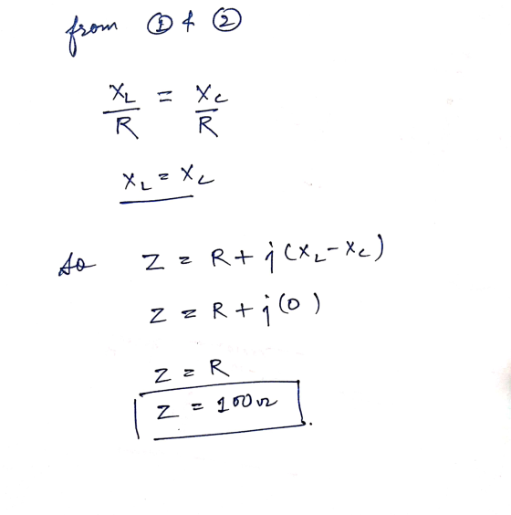 from of = Xc X2 R XL-XL Z z R+ 1 CXL-Xe) ZER+10) ZER z = 1002