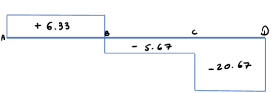 1596073162865_image.png