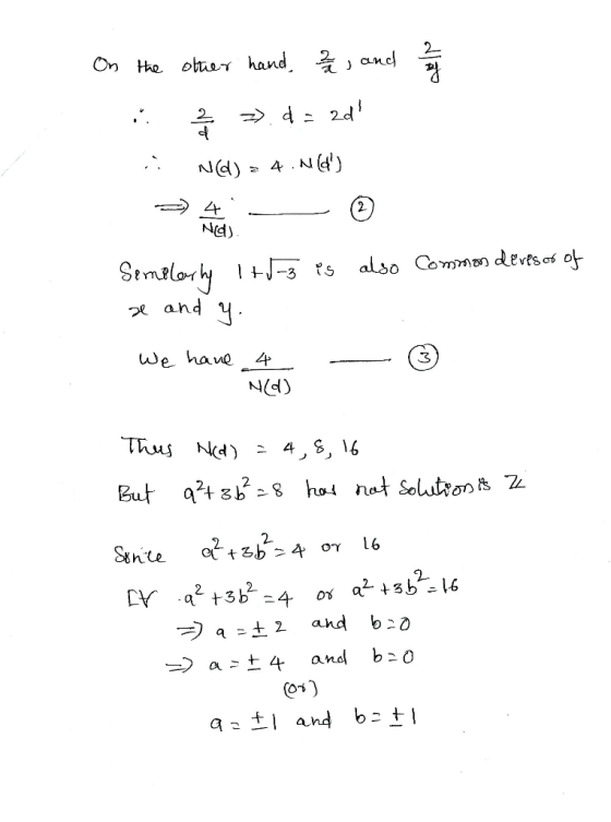 2. 3 we han0 4 n(d) 2- 4 2