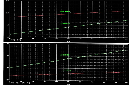 16nn (5006 113590m) 1201 (50 000 7340 m) AnA Ann 100 DI(R?) 260 3 A DU 6 OU 1 ou 101 1(RN) UUT ADU (50 000 - 1290) OU - ADU (