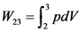 apa S=M