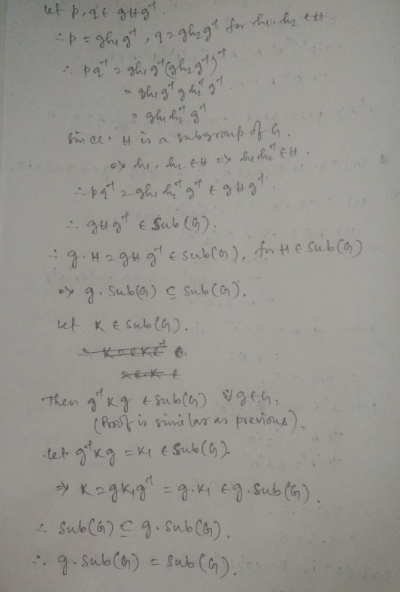 tet p,ge gt Sa +9129h9egus H2949Sublo), frte Sub Co P9. Subla) Sub(G) L나. Ke sulb (). then q Kg tsublh) e (Prsi it lar ar pre