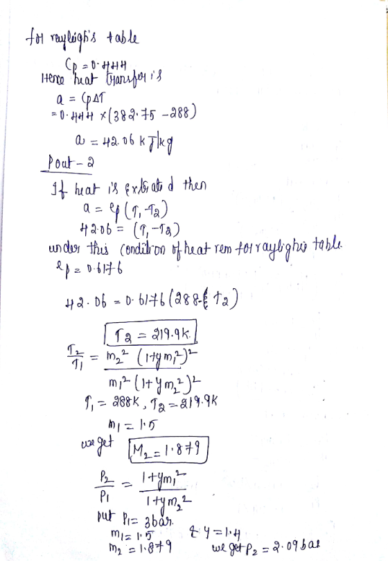 oat -a Pr 2.