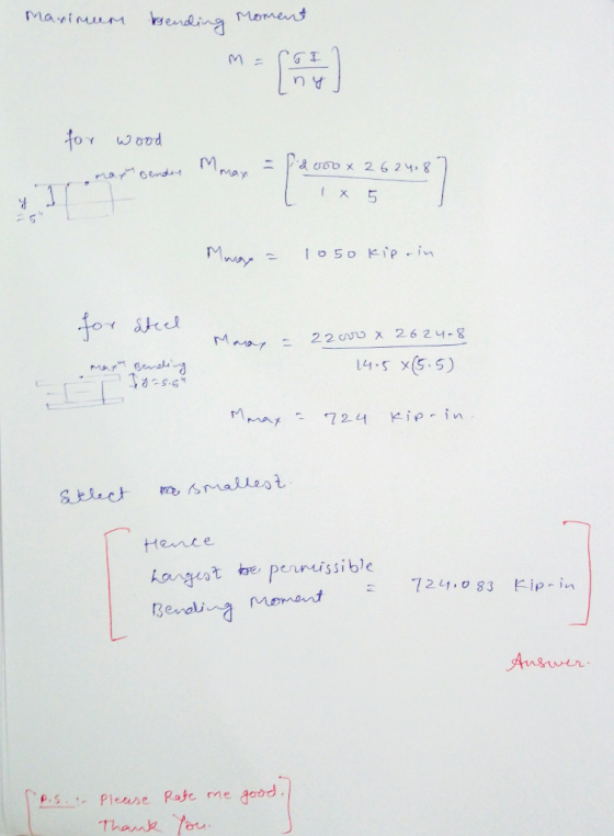 9 14.5 (55) 7211, u 83 ドip-in .Pleuse Pate me