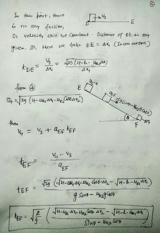 is no any fchen, ぃefake DE = 4x, CL, am notare Here gwen go, △지 em 9S1 the