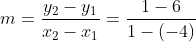 1-6 У2 — У1 т - 1-(4)