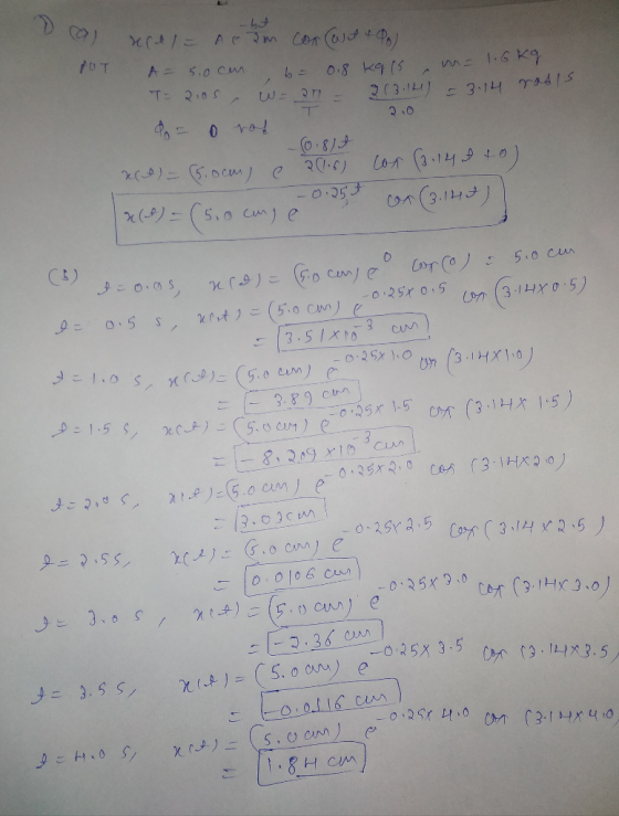 二0个9A - o 35 C3)