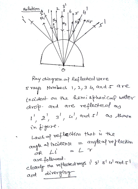 Number人 1, X, 3 4, and「are s m nii olroo. and are 112131 , , aN are pollowec oiveratn arel
