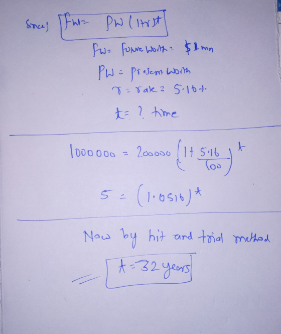 JFatPu(M Smees my PW-Prdent b TTak 2 5 16 t tme 000 000 2000001t S16 (1-0511) Now by hit ard toial mhed k32ges