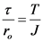 Т
т
J