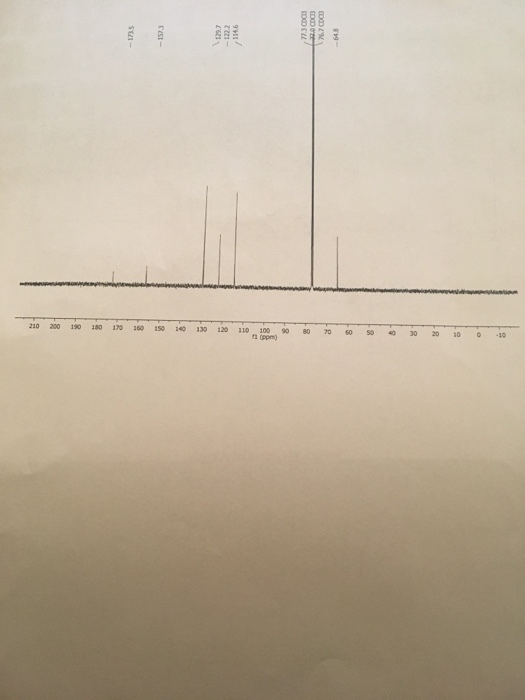 media%2F427%2F42758609-9a5b-4329-bb73-d2
