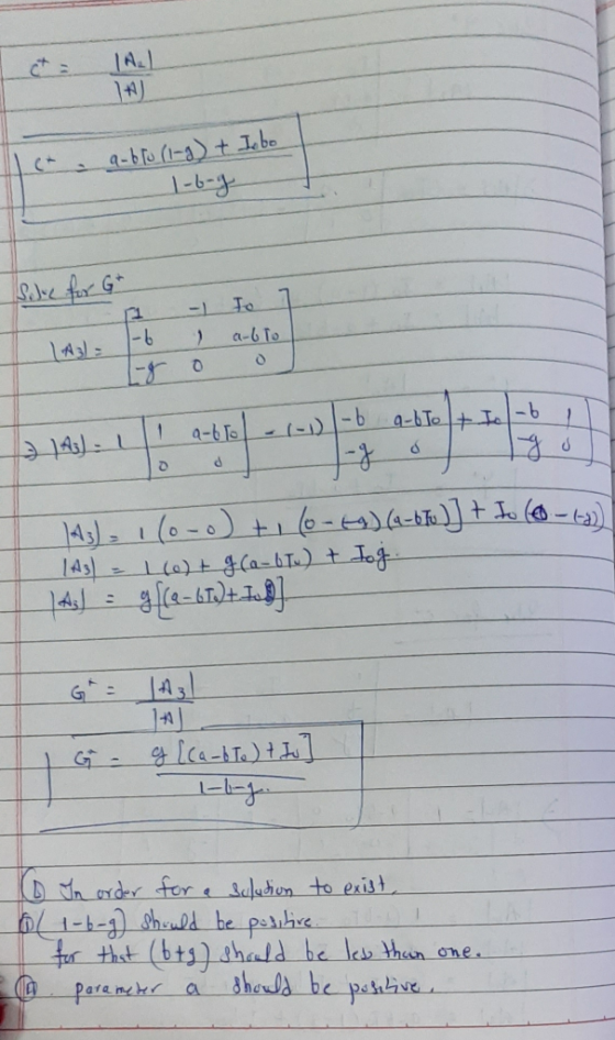 1+) a-bru (1-g) + Into Sohre for Gr -Llo7 1 abro 1 A = -6 1A) - 1 a-blo - (-1)-b a-blo + Toob 143), 1 (0-0) + (0-6) (4-670) +