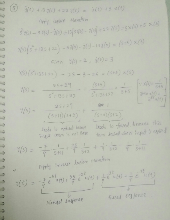 135122)-6)-1-(5s)x (s)(S,13S4 22)-25-3-26 = (s+5) x(5) 5t5 +135192 1135122 55 estatt) (S41D(s42) (stm(S12) eods to nabstal br
