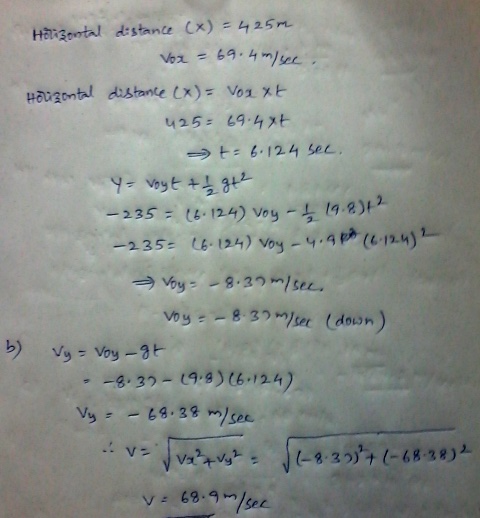 → t: 6-124 see. .-1 3 5: し6.BA) VOy一4사 A.(L./Z4) ㄴ Isec do -8, 3»-(9,9)(6-124) Va2.tv-, :) t-8.3), (-68.38)