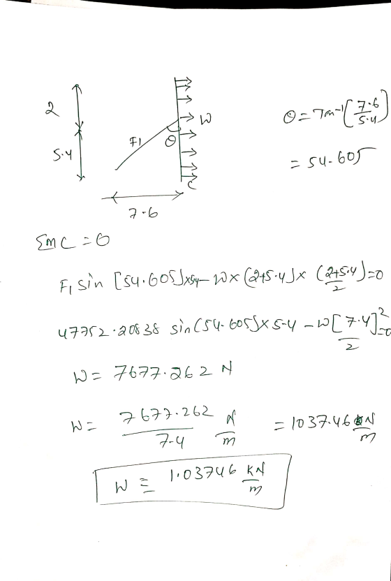 2 îî ↑ g. Z W O=7m (2 sou TH Soy -su-605 * t 7-6 Em c=6 e- Fisin [54.GOSSxy= wx (245-4J* (275-4)=0 47752.20838 sin (54-605SX,