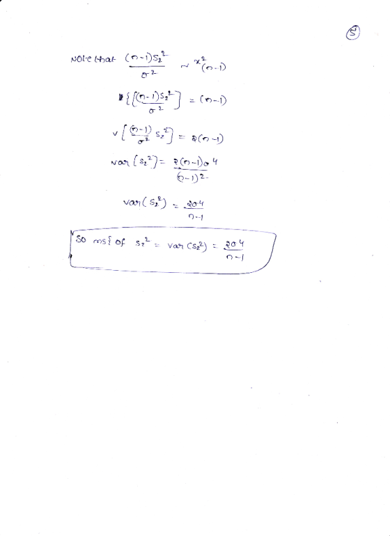 (n-1) ぐ> . (r)-1 之一 6-1)2