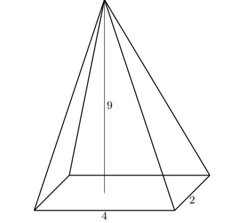 19 2