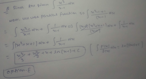 o since the green ( 43 du (x3-14 ore Now, we use plastical fraction so - S on+ s tax=> Song (vertal) at St = (1+2+x+)) ant st