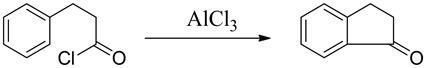 CIO