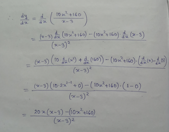 +160 11 (-3) da (tore’+160) -(100?1160) de (2-3) (2-3) (2-3) (10 d. (x) + ele (160)) – (102? +60). (el . (01) - () (2-3)? - (