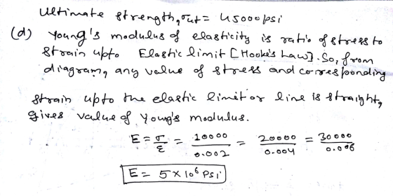 s -e 〉 Youngs m.oluQug eQa g he i か002.