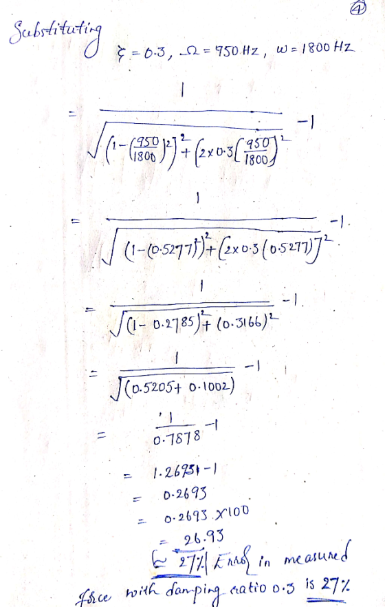 Subrhtut -1 7S0 1800 -1 (1-0.2785) (0-3166)し (0-5205+ 0-1002) 0.7878 - 1.265- 02693 0-2693·x100 ニ 26.93 二 with dan、pira (va t