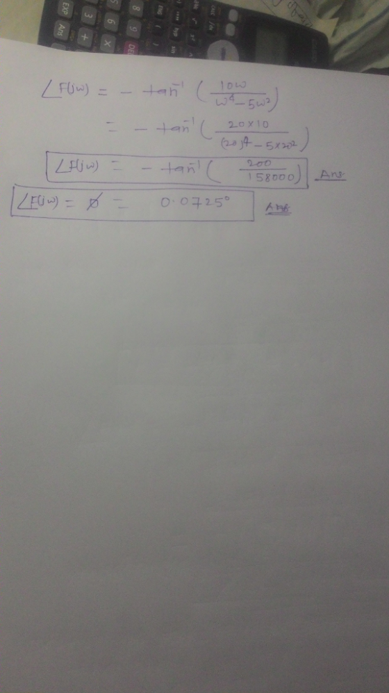 Fow) D Ld 2ox1 Han 580o Anu
