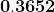 03652