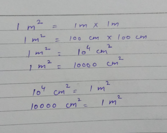 2 Im x Im 2. 2 2.