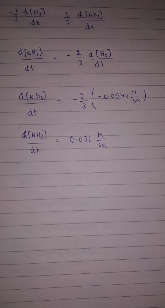 1 CA)P 11 3 sec 1 O-036 11