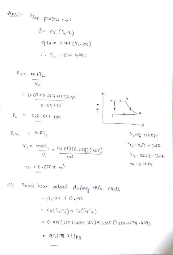 = O.ORXO.JE.7 γ1572.40 2