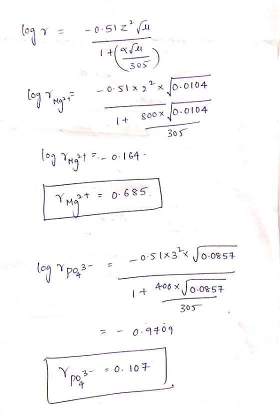 -0.51u 30S Jo.0104 2 0- SIx 2*x Soo x o.0104 + 305 o164 O. 685 Y2t 051x3 0.0857 opa3 Y 1 4-00 x0.08 57 305 0.9409 Y Pg = 0.