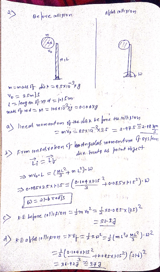 Be ore toll pron Ates collgron MIL mmas di ssuiog 3. nak dM 1041 01 04rg a mea momentv He oda be ore t/o/hlo m VpeSx1x3 .97 a